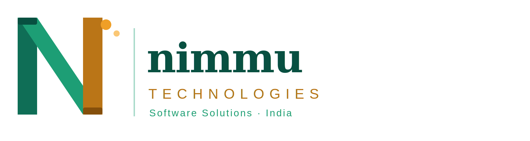 Nimmu Technologies