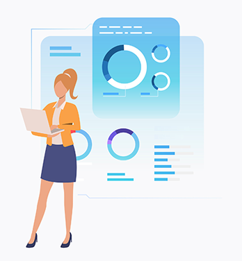 UX design services by Nimmu Technologies