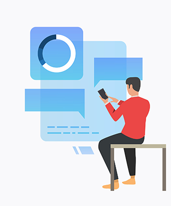 Web trends and modern development by Nimmu Technologies