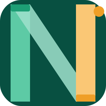 Nimmu Technologies
