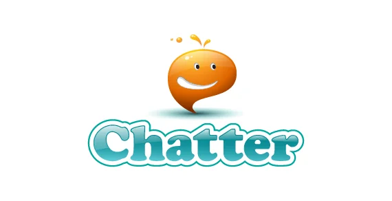 Product Category Chatter Log cover