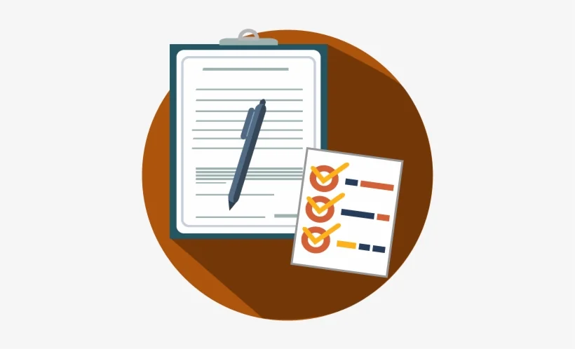 Purchase Order vs Bill Mismatch Alert cover