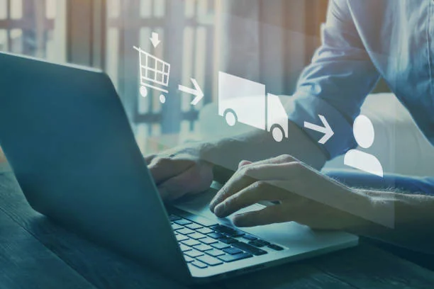 Purchase Register Report cover