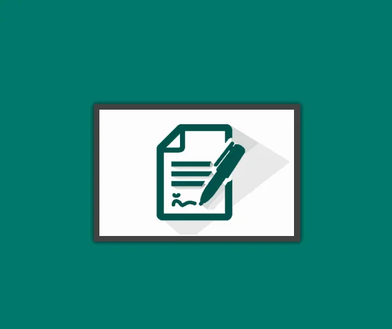 Sales Order Notes cover
