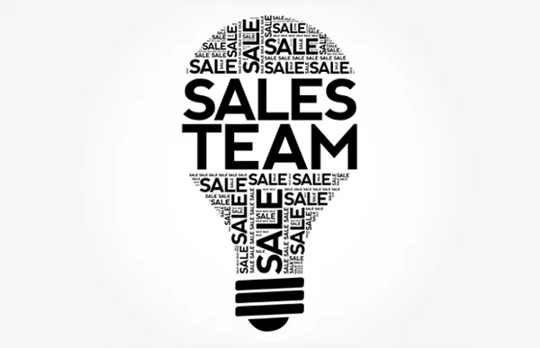 Modern Sales Dashboard cover