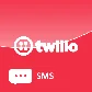 Twilio SMS Automation