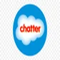 Warehouse Chatter Log